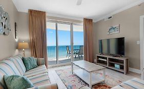 Ocean Villa 1102